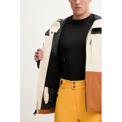 Rossignol Ски яке Rossignol OUTERLIMITS (RLOMJ21)