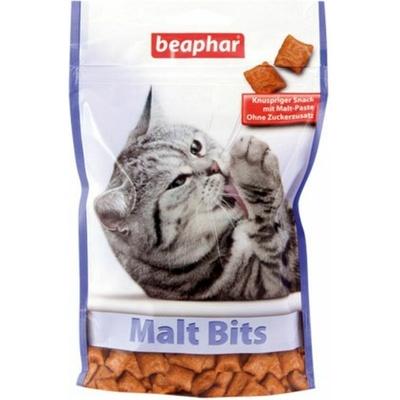 Beaphar Malt Bits 35 g