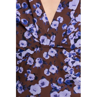 Patrizia Pepe Рокля Patrizia Pepe (8A1581.A636)