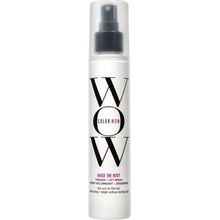 Color Wow Raise the Roots objemový sprej pro barvené vlasy 150 ml