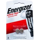 Energizer LR54/189 2ks 7638900083088