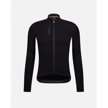 Isadore Signature Merino Tech Long Sleeve černá