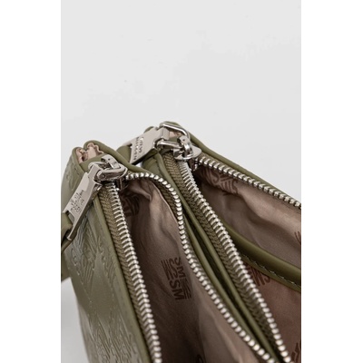 Steve Madden Чанта Steve Madden Bnicco-L (SM13001702)