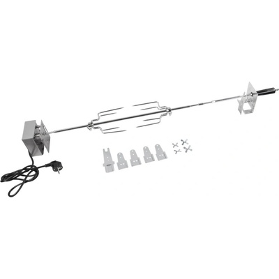 Campingaz Set na rožnění elektrický
