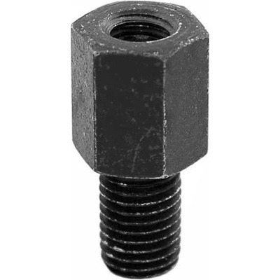 V PARTS (VICMA) adaptér zrcátka (závit M10 X 1,25 levý/vnější - M10 X 1,25 pravý/vnitřní)(RT7)