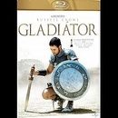 Gladiátor BD