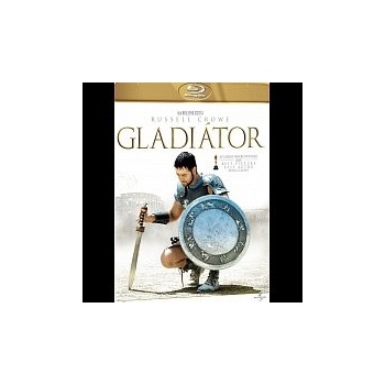 Gladiátor BD