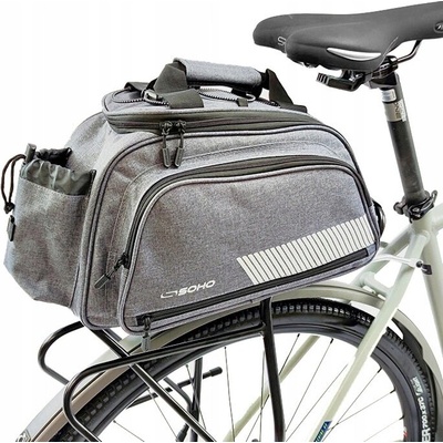 Soho Crosby 20 l