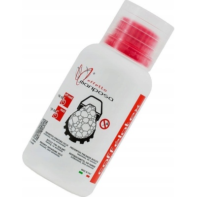 Effetto Mariposa Caffelatex 250 ml – Zboží Dáma