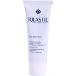 Rilastil Intensive дневен крем против преждевременно стареене на кожата 50ml