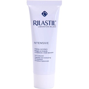 Rilastil Intensive дневен крем против преждевременно стареене на кожата 50ml