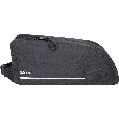 Zefal T1 bolt-on top tube