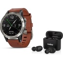 GARMIN D2 Delta