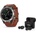 GARMIN D2 Delta
