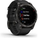 Garmin epix (Gen 2) Sapphire Edition