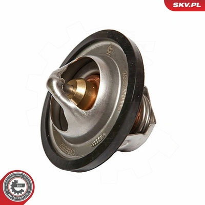 Termostat, chladivo ESEN SKV 20SKV015