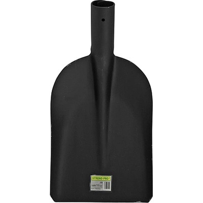 Strend pro 714-13 • vzor 7131, čierna