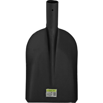 Strend pro 714-13 • vzor 7131, čierna