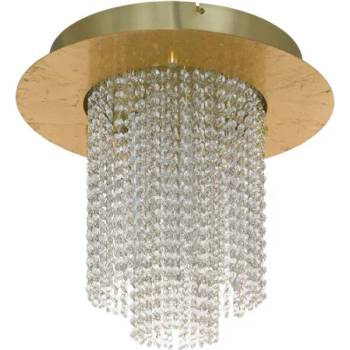 Image 1 of EGLO VILALONES 39398