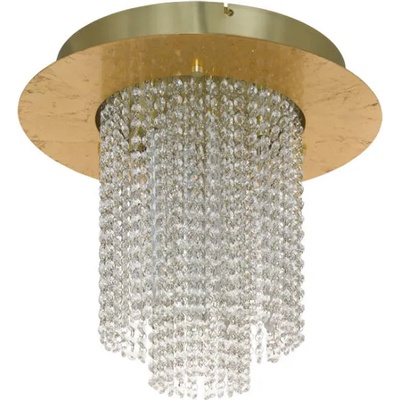 EGLO VILALONES 39398