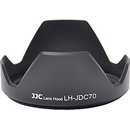 JJC LH-DC70 pre Canon