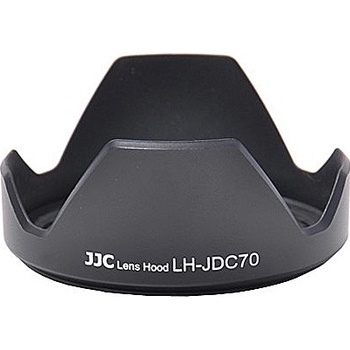 JJC LH-DC70 pre Canon