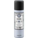 Maria Nila Style Finish Invisidry suchý šampón 250 ml