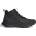 ADIDAS Обувки Terrex Trailmaker 2.0 Leather Hiking