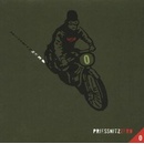 Priessnitz - Zero (Remastered) LP