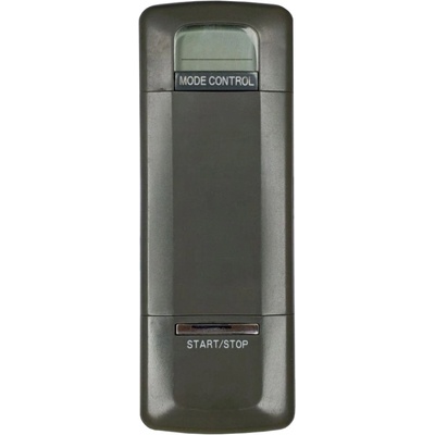 General FUJITSU AR-SA7 - съвместимо дистанционно управление на марката General (AR-SA7)