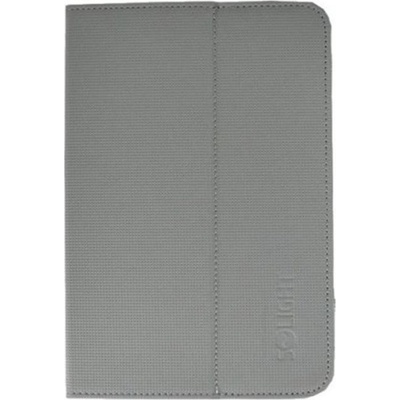 Solight Púzdro tablet 7 SOLIGHT 1N40G sivé