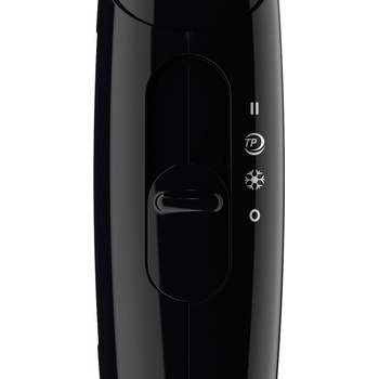 Philips BHC010/10