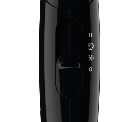 Philips BHC010/10