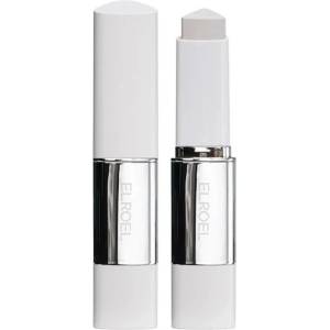 Elroel Blanc Cover Cream Stick 13 g make-up Medium