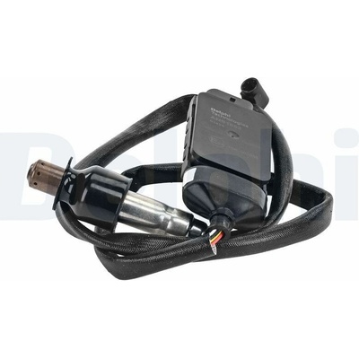 NOx-senzor, NOx-katalyzátor DELPHI ANS1052-12B1 (ANS105212B1)