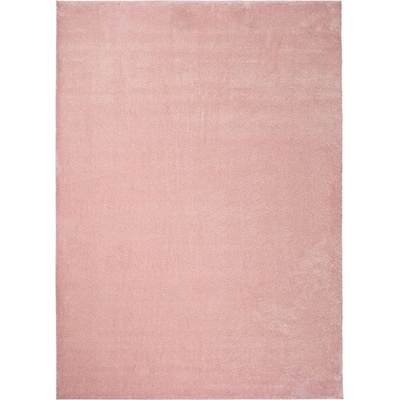 Universal Розов килим Montana, 120 x 170 cm - Universal (42976)