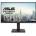 Asus VA249QGSE