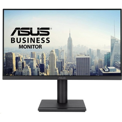 Asus VA249QGSE