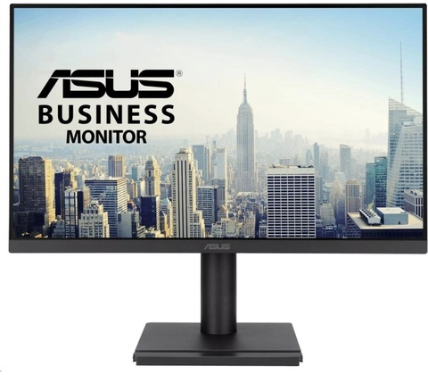 Asus VA249QGSE