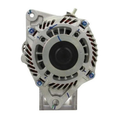 Alternátor Nissan 100A A002TG1081 Mitsubishi New