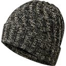Dare2b Bemuse beanie DMC378 lichen green black
