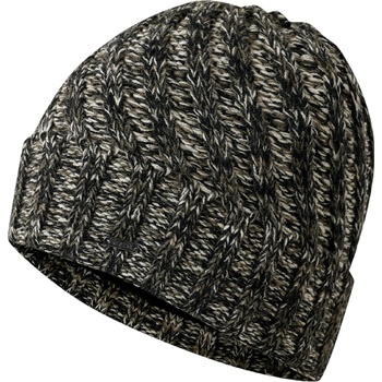Dare2b Bemuse beanie DMC378 lichen green black