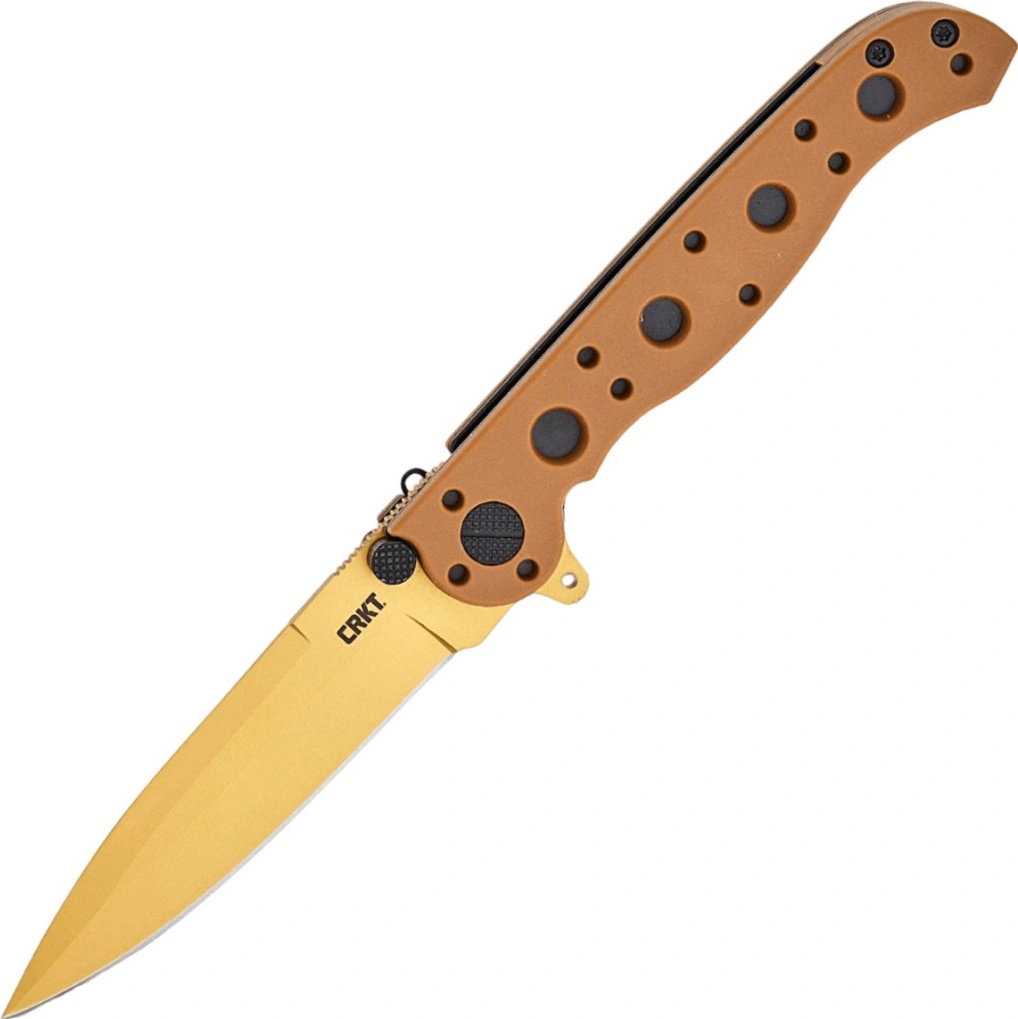 CRKT M16 01DZ