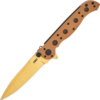 CRKT M16 01DZ