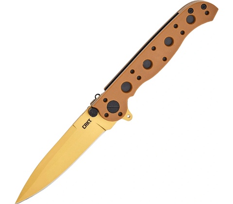CRKT M16 01DZ
