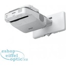 Epson EB-685Wi