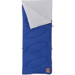 Coleman Lotus S 165x65 cm (2000038692) Спален чувал