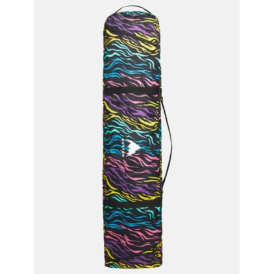 Burton Space Sack 23/24