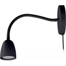 Solight WO54-B
