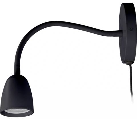 Solight WO54-B